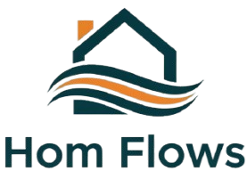Homflows